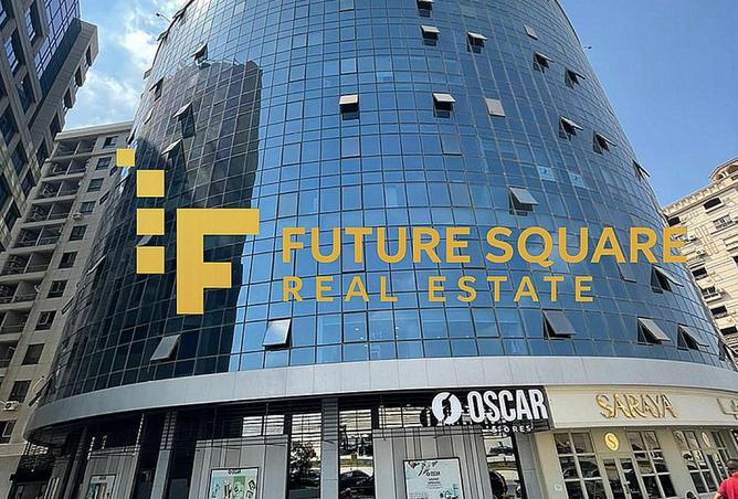 8223155 - Property Image 2