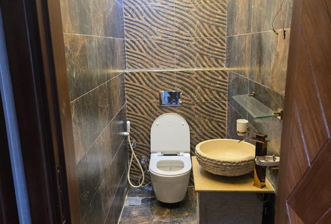 8520245 - صورة العقار 3