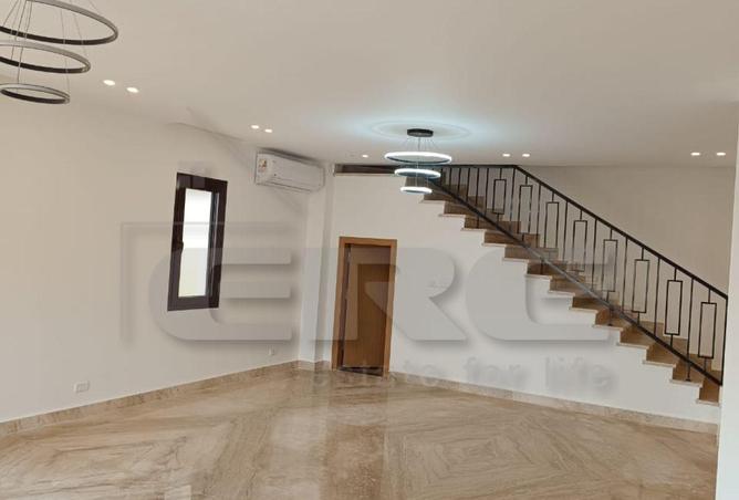 8146240 - صورة العقار 3