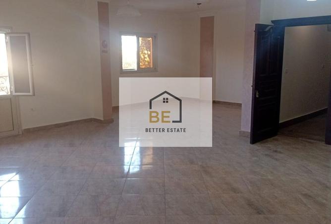 8435934 - Property Image 3