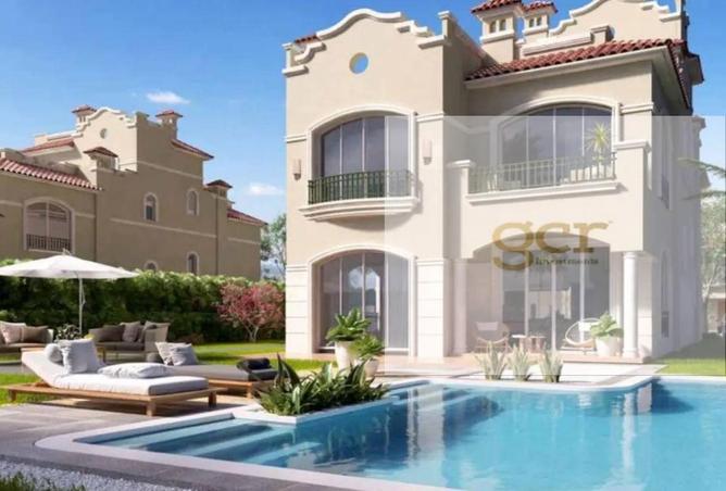 7747075 - Property Image 3