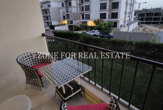 8173990 - صورة العقار 2