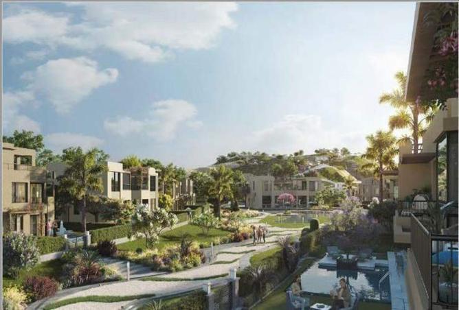 7989882 - Property Main Image