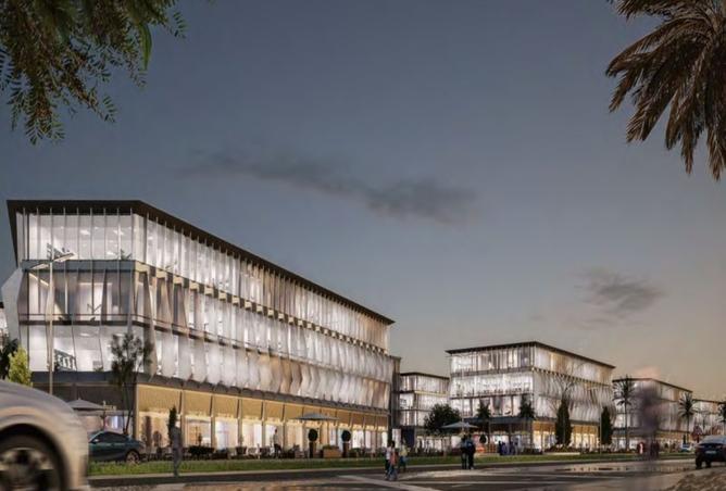 8346108 - Property Image 3