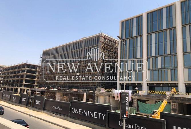 8350961 - Property Main Image