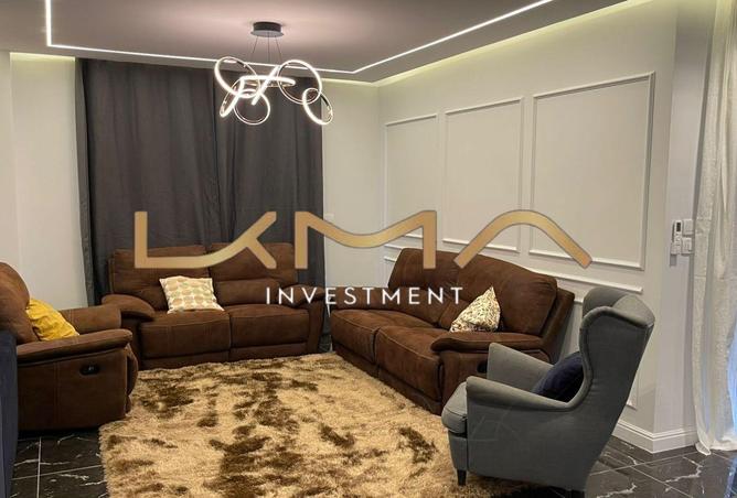 7856622 - صورة العقار 2
