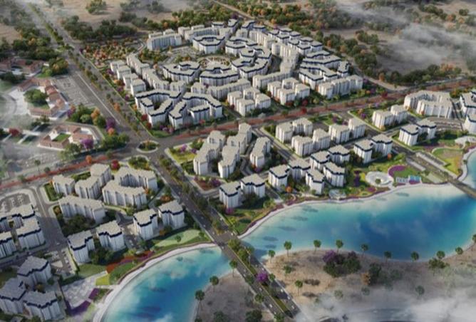 3719234 - Property Image 3