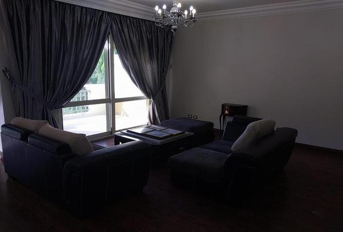 8101188 - Property Image 2