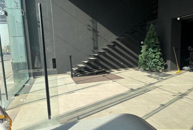 8373966 - Property Image 3