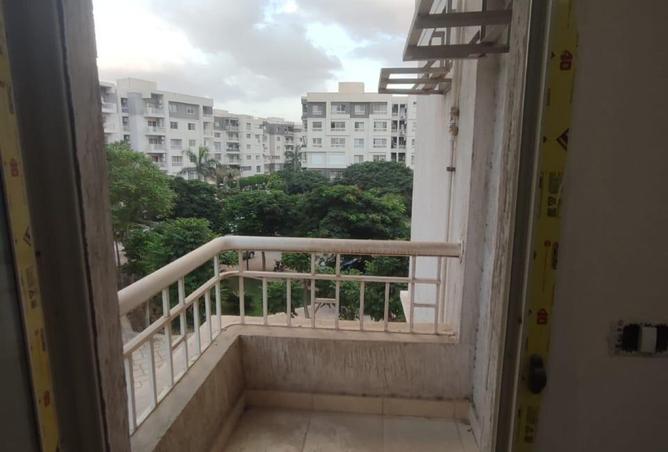 8132752 - Property Image 3