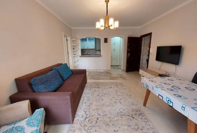 8314863 - صورة العقار 2