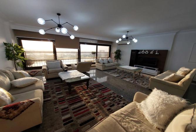 6093688 - Property Main Image