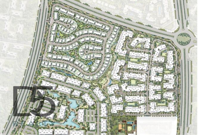 8114953 - Property Image 3