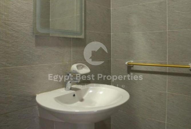 8539057 - Property Image 3