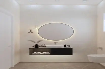 Apartment - 3 Bedrooms - 3 Bathrooms for sale in AlKarma Kay - Sheikh Zayed Compounds - Sheikh Zayed City - Giza Apartment - 3 Bedrooms - 3 Bathrooms for sale in AlKarma Kay - Sheikh Zayed Compounds - Sheikh Zayed City - Giza