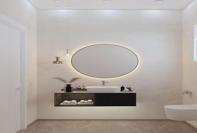 8211005 - Property Main Image