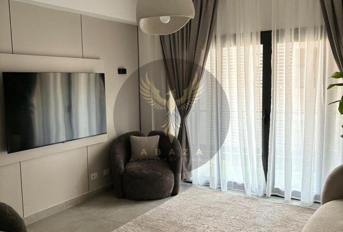 8284826 - صورة العقار 2