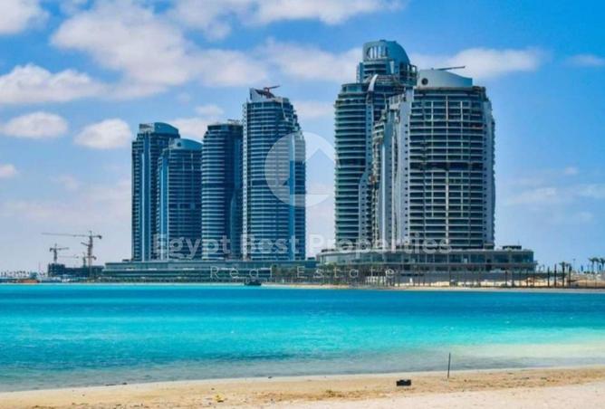 8385221 - Property Main Image