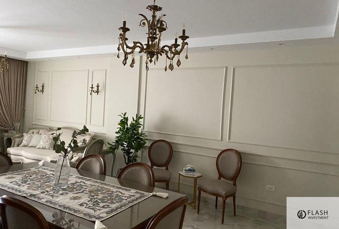 8248372 - Property Image 2