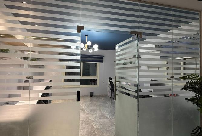 8410057 - الصورة الرئيسية للعقار