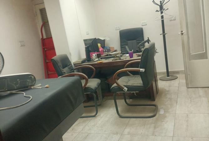 8512071 - Property Image 3