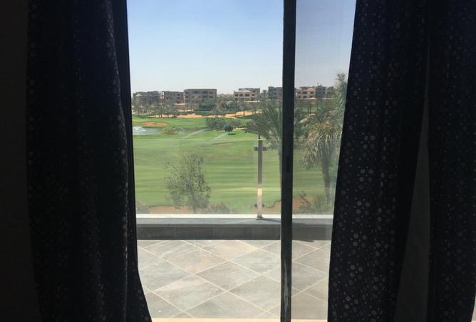 8209765 - صورة العقار 3