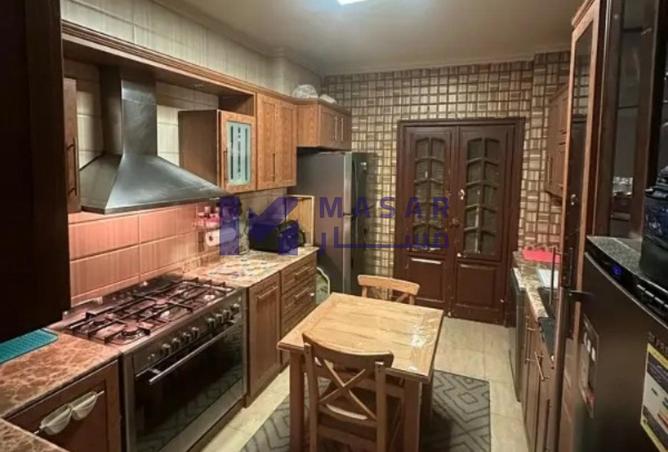 8408836 - Property Image 2