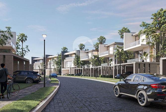 8424648 - صورة العقار 3