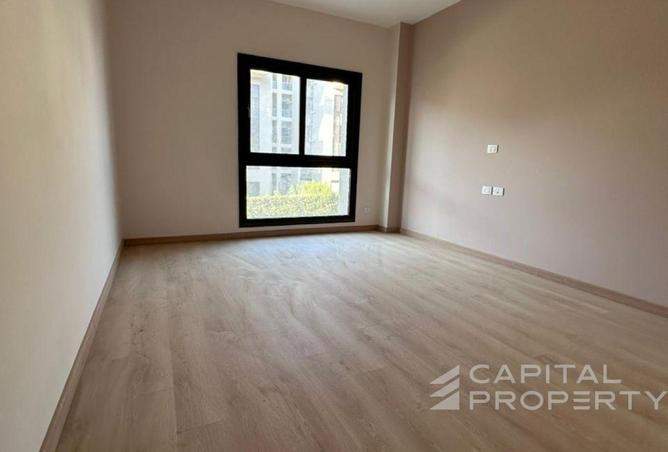 8482623 - Property Image 3