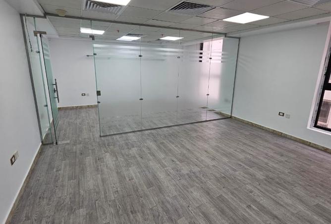 8256118 - Property Image 2