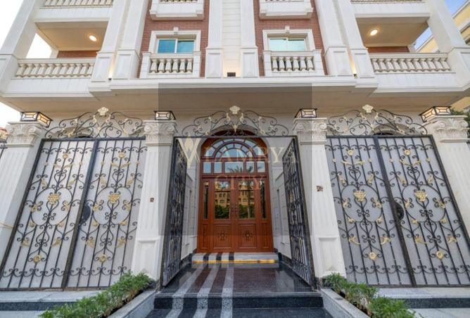 8461458 - الصورة الرئيسية للعقار