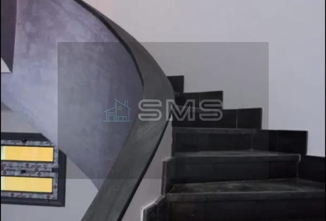 8530662 - صورة العقار 2