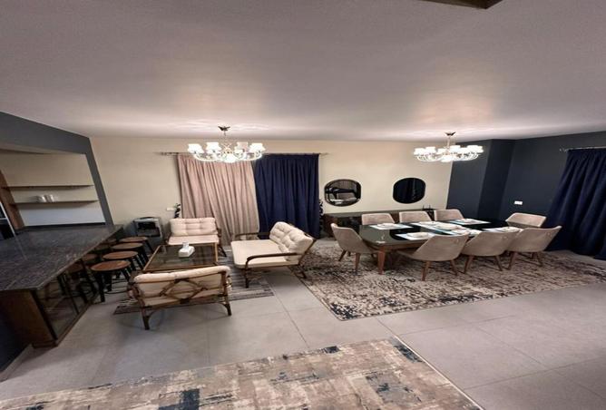 8052112 - Property Main Image