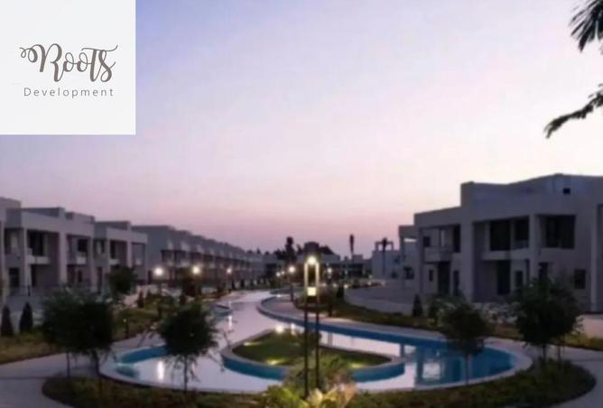 8419925 - الصورة الرئيسية للعقار