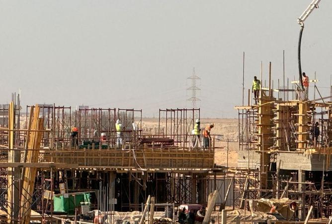 8071546 - صورة العقار 3