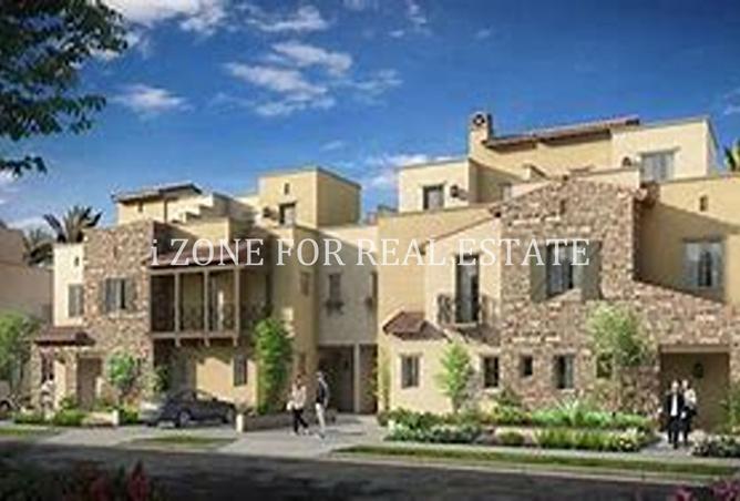 8501806 - الصورة الرئيسية للعقار