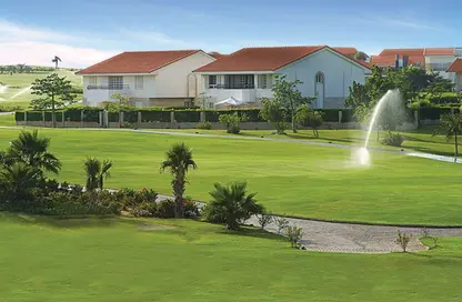 فيلا - 6 غرف نوم - 6 حمامات للبيع في الربوة - كمبوندات الشيخ زايد - الشيخ زايد - الجيزة فيلا - 6 غرف نوم - 6 حمامات للبيع في الربوة - كمبوندات الشيخ زايد - الشيخ زايد - الجيزة