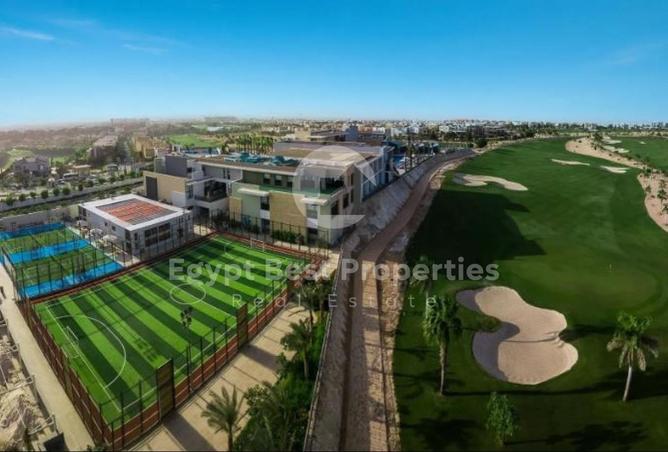 8556899 - صورة العقار 2