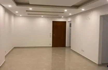 شقة - 2 غرف نوم - 2 حمامات للايجار في سكوير - كمبوندات التجمع الخامس - التجمع الخامس - مدينة القاهرة الجديدة - القاهرة