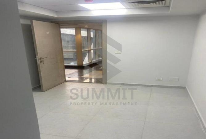 8076158 - صورة العقار 2