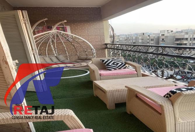 8389155 - Property Image 2