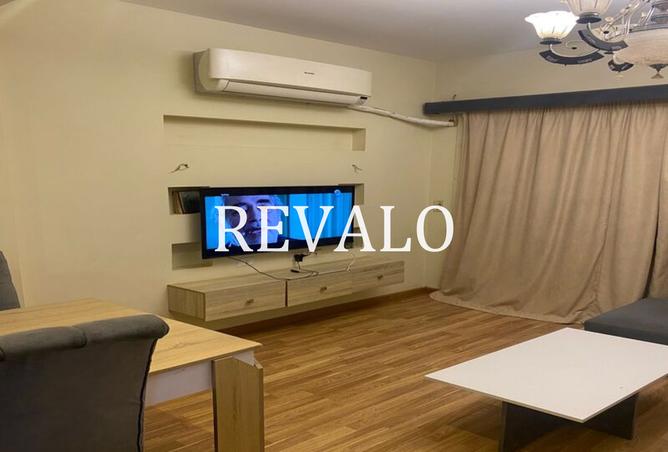7997865 - Property Main Image
