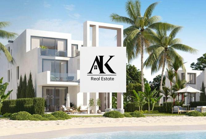 8495853 - Property Image 2