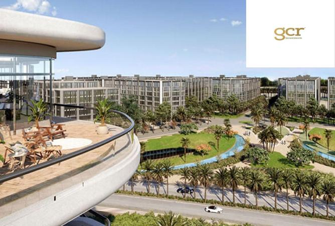 8494561 - صورة العقار 3