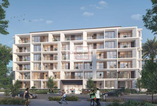 8264419 - صورة العقار 2