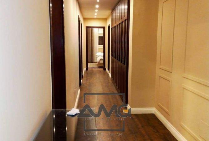 8473730 - Property Image 3