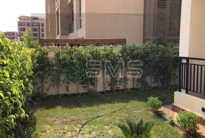 7985981 - صورة العقار 2
