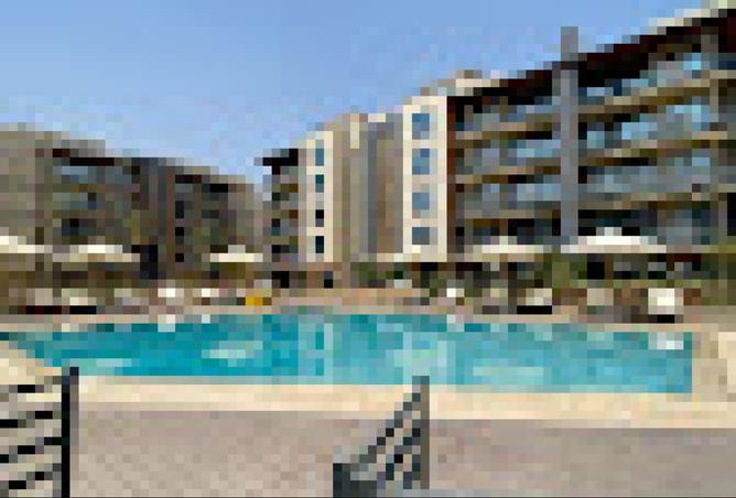 7923918 - الصورة الرئيسية للعقار