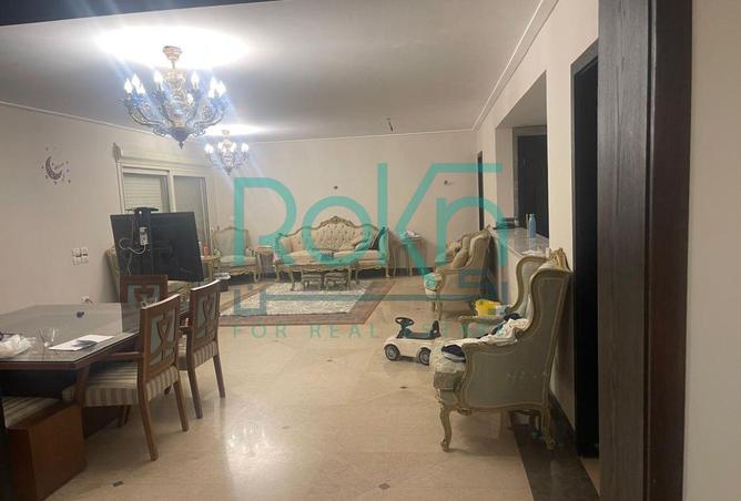 8241047 - الصورة الرئيسية للعقار