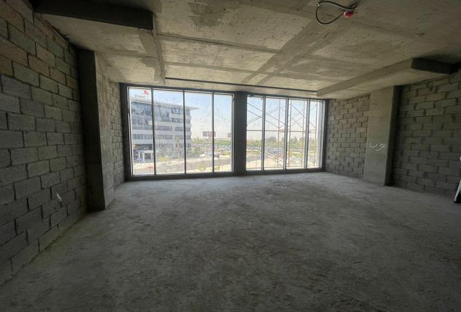 8346522 - صورة العقار 2